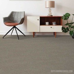 The Tryesse Ultra Collection - Silky Sparkle A4780 The Tryesse Ultra Collection - Silky Sparkle A4780